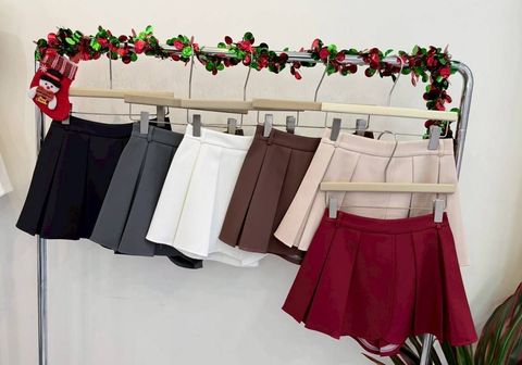 image_F3D19551-EE6D-4A01-ACCB-7378957F23D3_1768406764