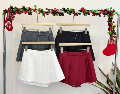 image_E8CDCF48-9981-493B-8FC4-903DDB5F6678_1768406777