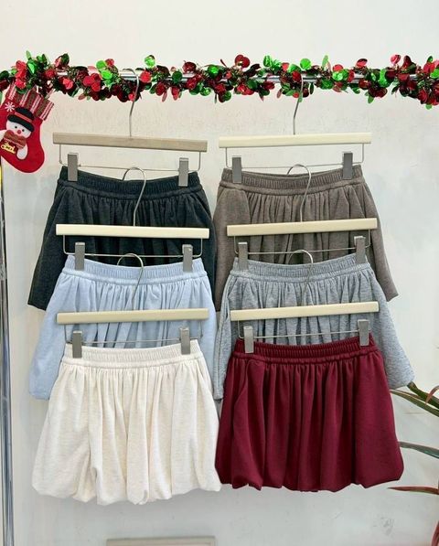 image_03C680C2-9803-4B35-930F-D725161A818F_1768406785