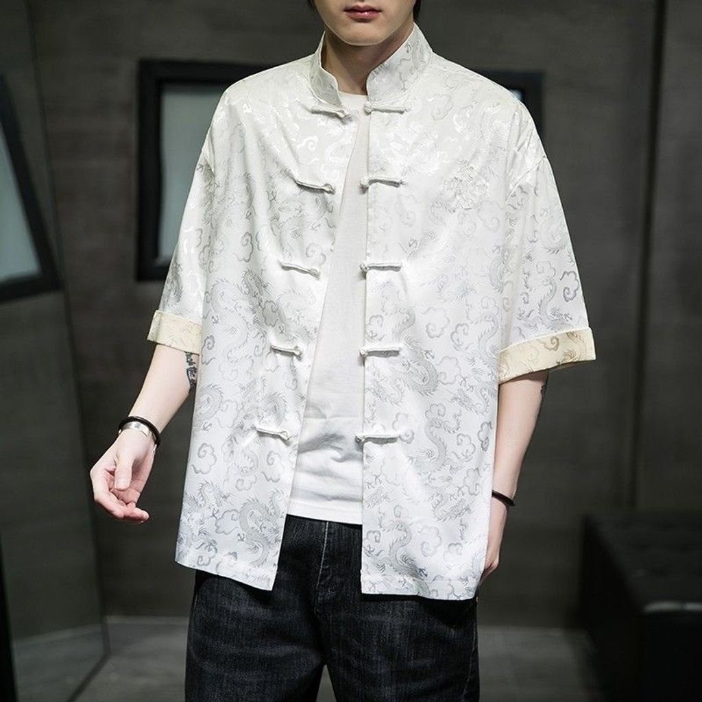 image_60E33245-CFE8-4822-9E00-8231A2DEA4A6_1768407029