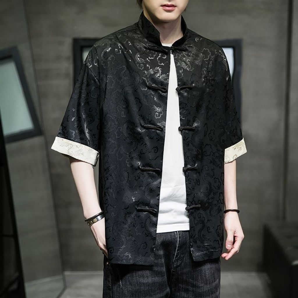 image_499693D8-7F81-469D-B114-1A286D16A100_1768407029