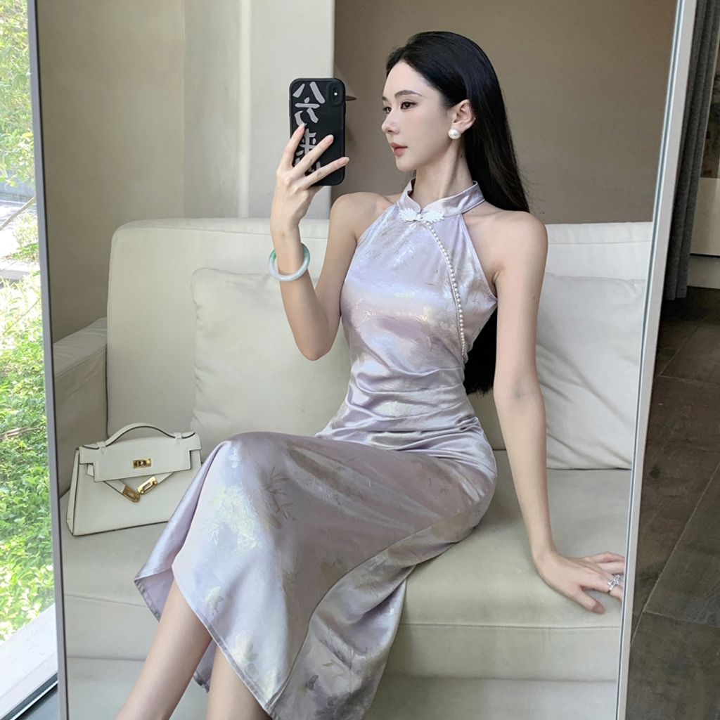 image_B5836B21-37D0-49CE-8741-F08550C1C485_1768407061