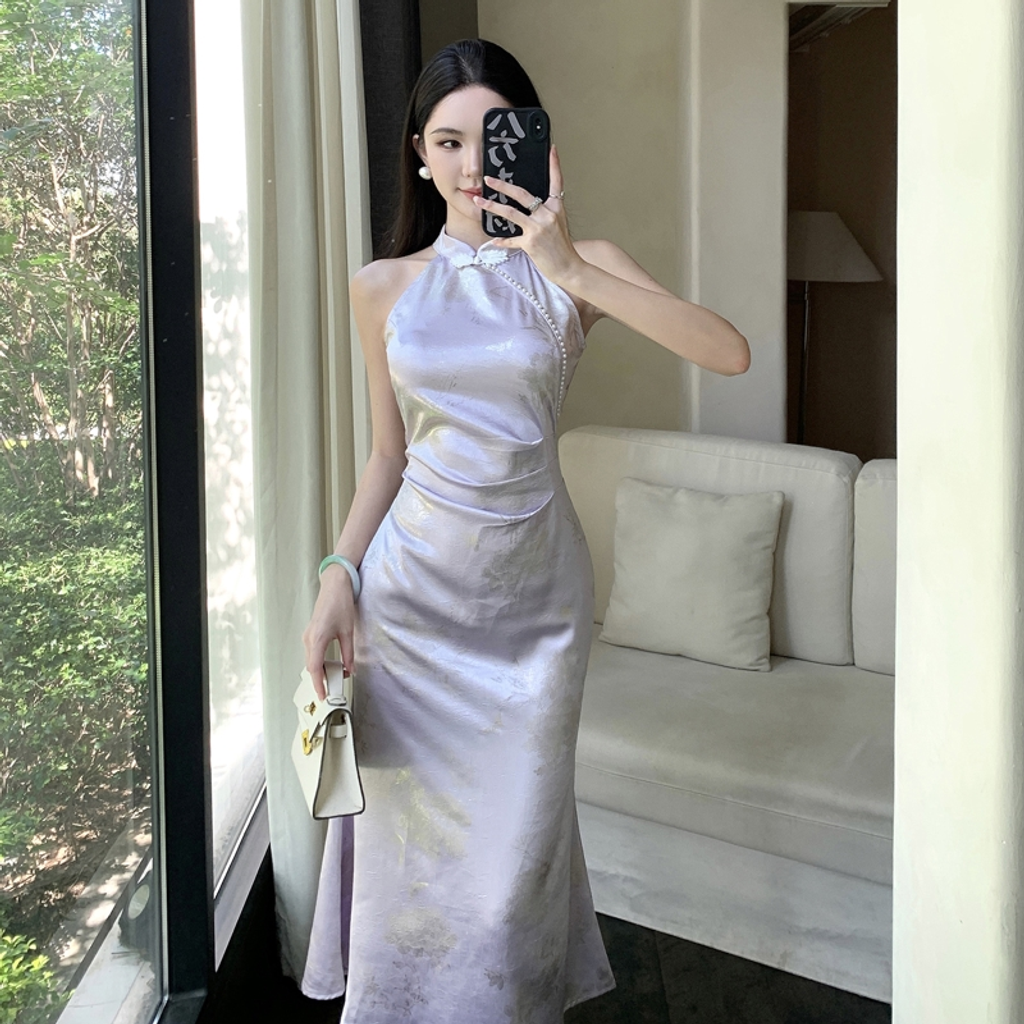 image_A514556B-90B1-4130-9FB1-5015F5B4CCD2_1768407061