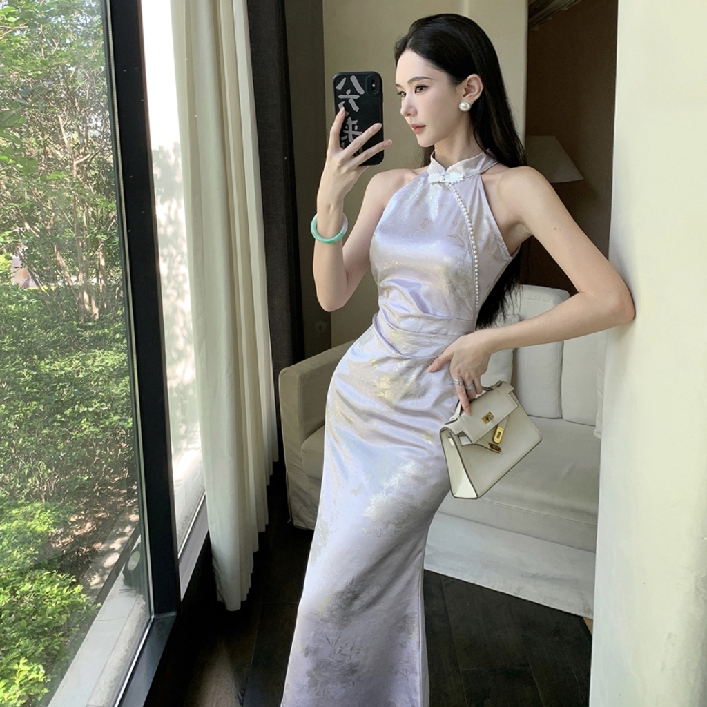 image_C65381C6-1F34-4D82-85CE-5557E36520EB_1768407061