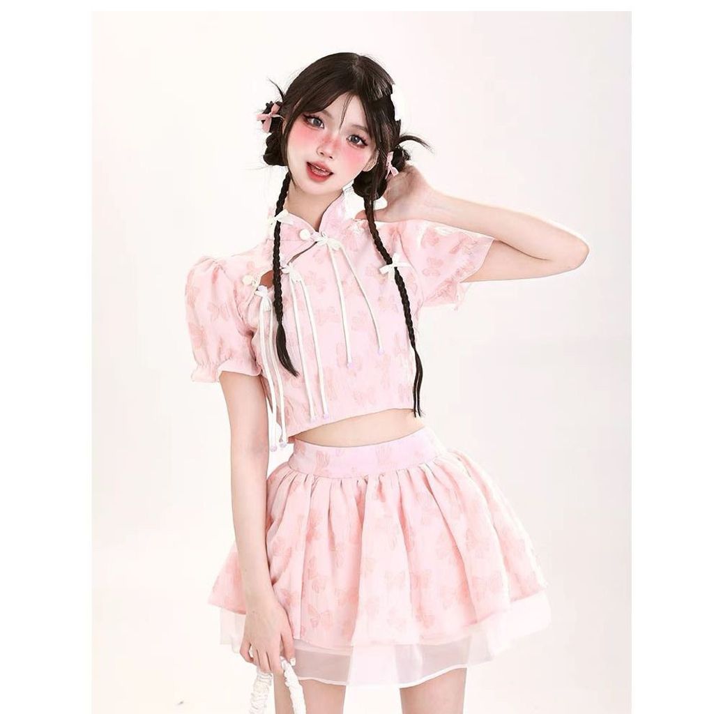 image_D1D76FDF-B220-45F1-982F-DD1345A52517_1768407087