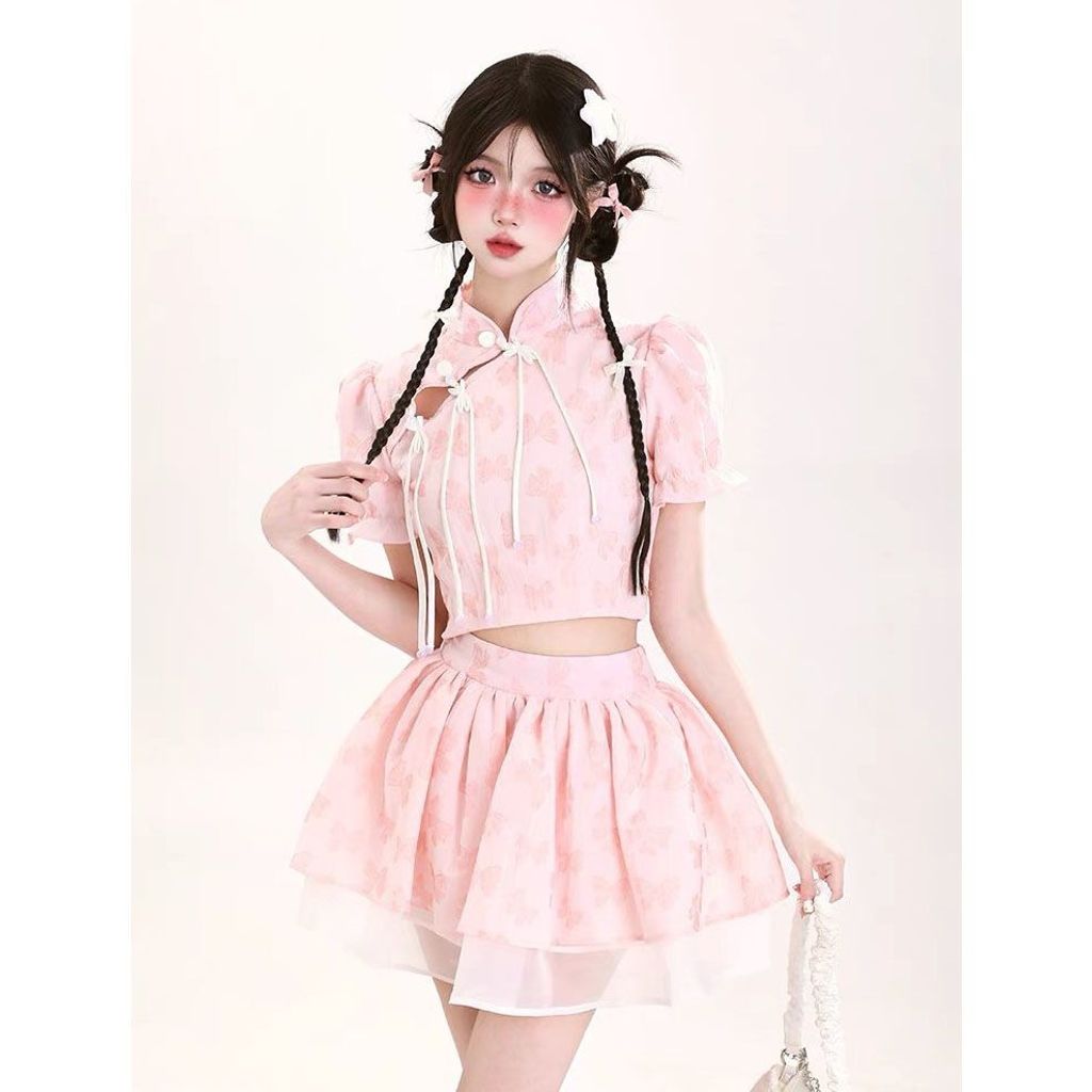 image_8CBCDA93-70B9-4840-A841-B86AF562285E_1768407087