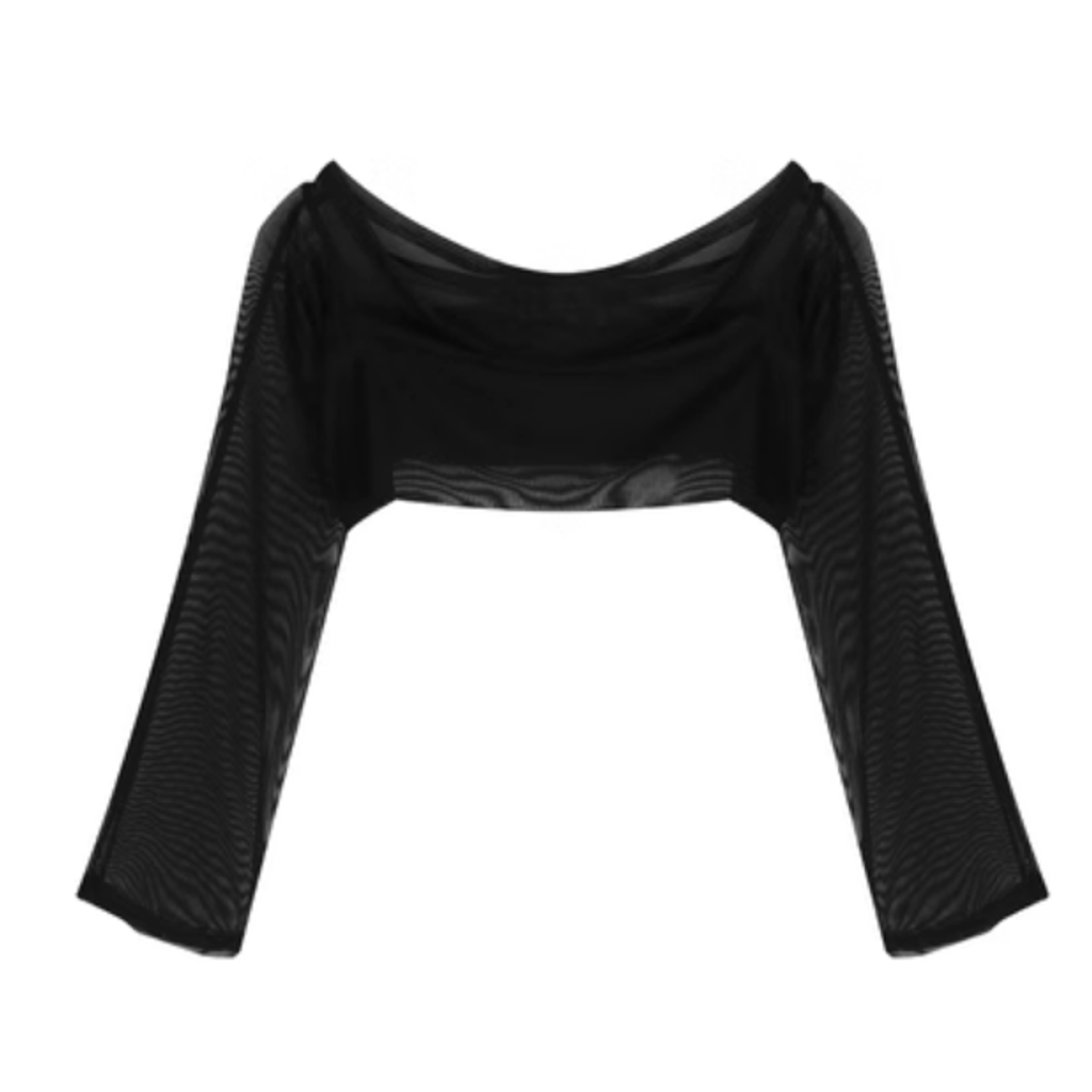 image_C29AE37E-0DBC-49B8-AE6F-1EE01BFF6271_1768407260