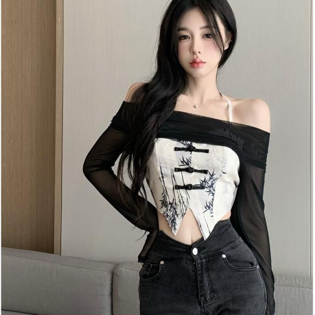 image_1A917D1F-BA8D-49A2-B68C-E336E3CA5F43_1768407260