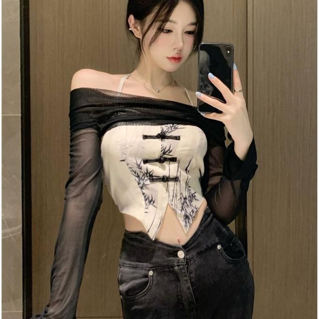 image_2A0ABDA9-489F-4C75-9AFD-96E08BC8E122_1768407260