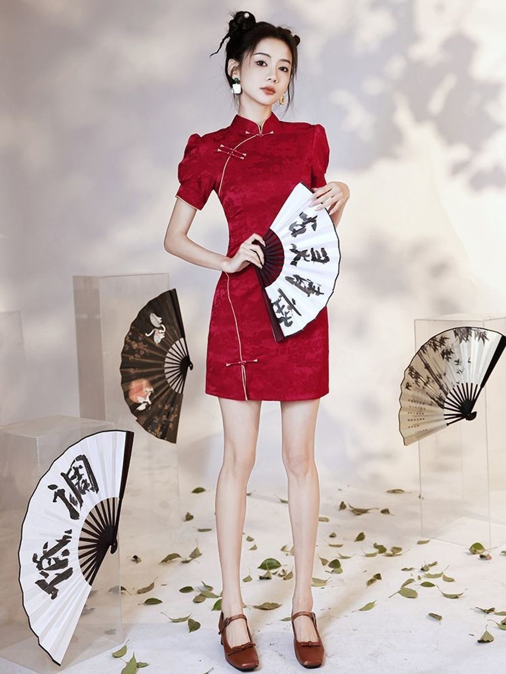 image_DA73317E-CA39-47C3-836B-7B16135D8C7E_1768407326