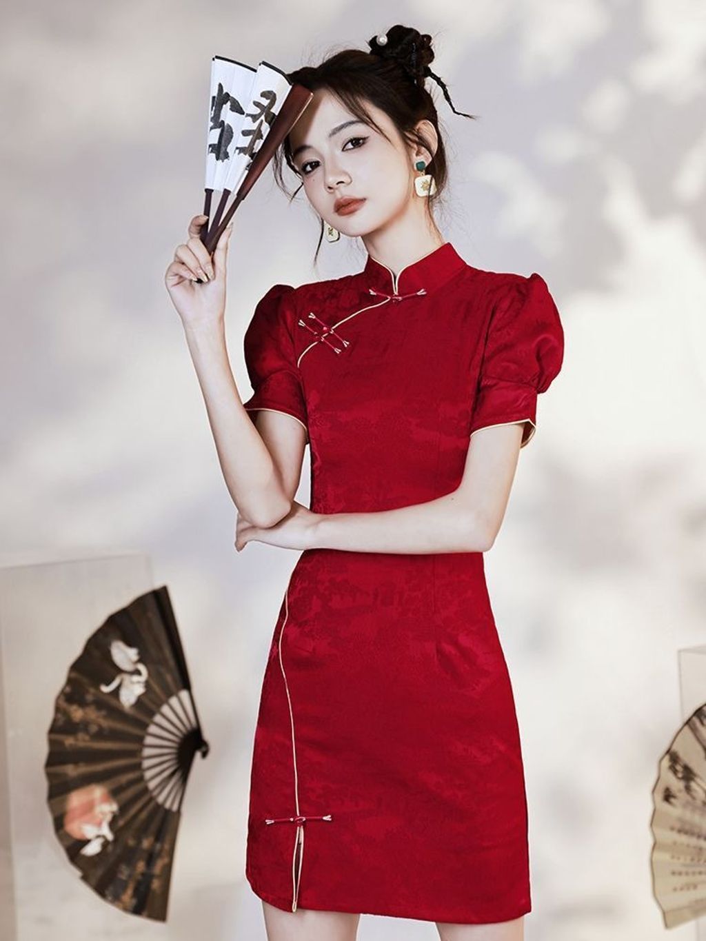 image_E75DF51D-BB4C-415F-9DD7-C4E9C9BA4ADB_1768407326