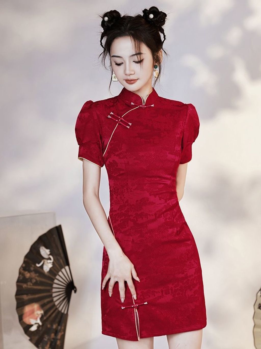 image_FCB89D65-835A-46E1-9F8C-FC380061AFCF_1768407326