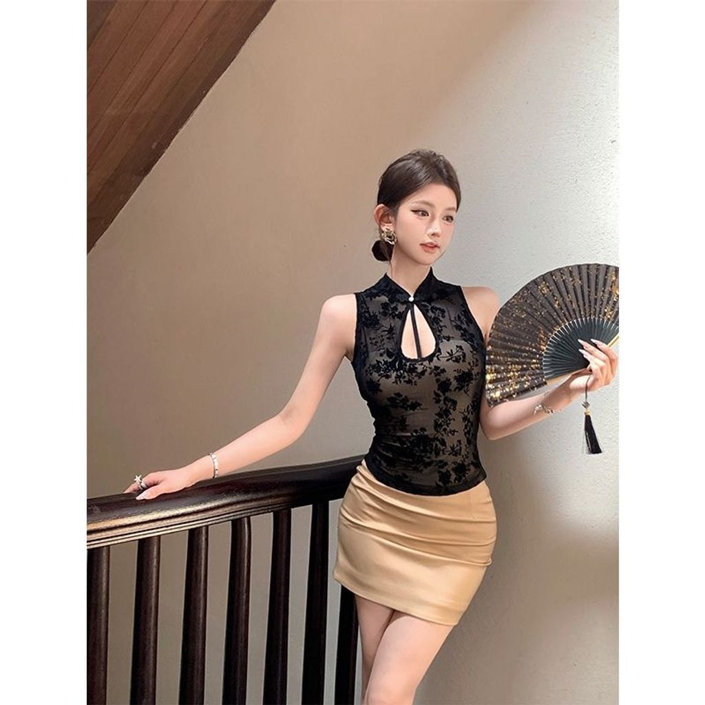 image_51451E05-4A22-4F45-AEB2-41276BB2ECD7_1768407372