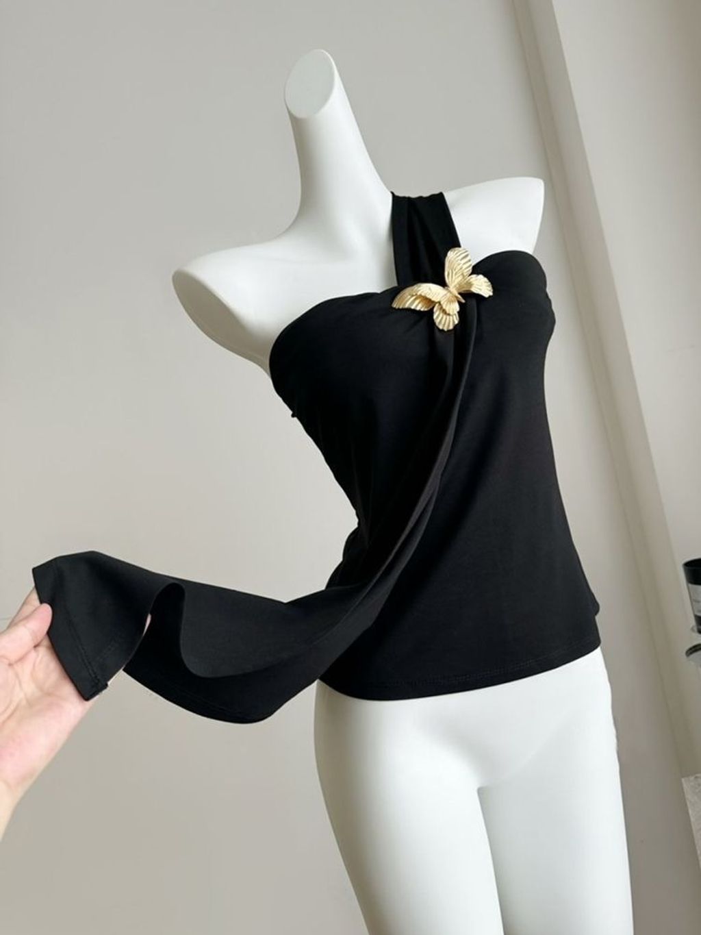 image_17CCF7DD-1D0B-42FE-A19C-E64FF4C9515F_1768407416