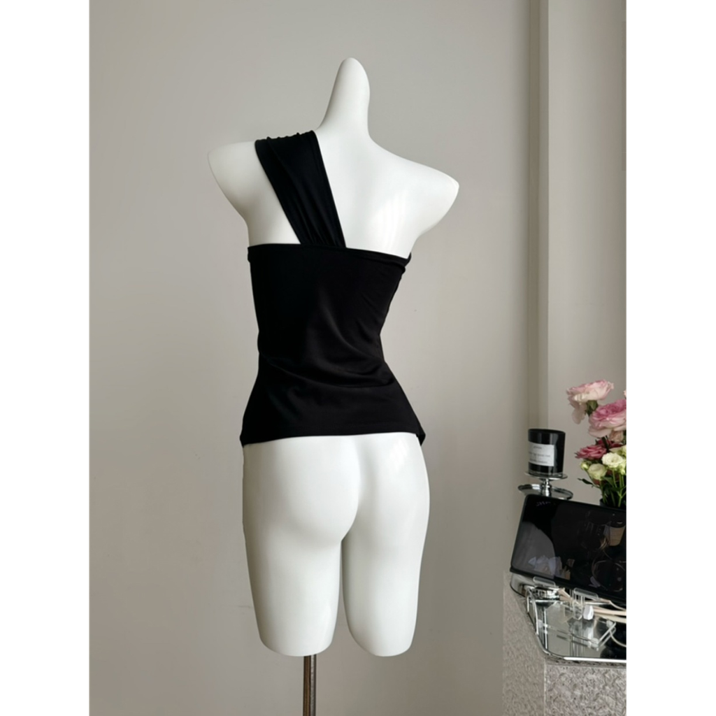 image_7B68D474-2263-4751-9BC0-93FBE3B32D62_1768407416