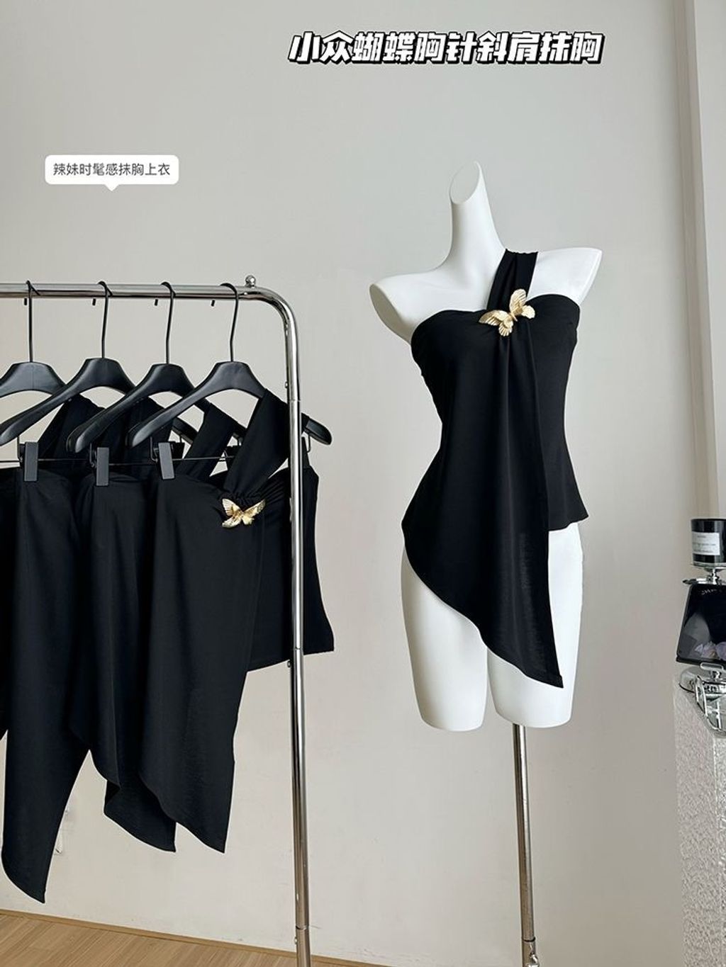 image_26AF48DB-EF71-4CAE-9982-CAC682CDCBFA_1768407416