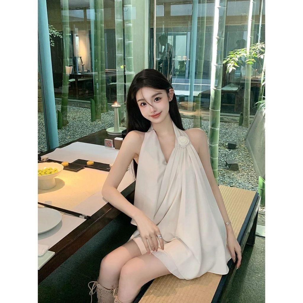 image_26171440-D75C-4F14-8413-71DF05D00B25_1768407449