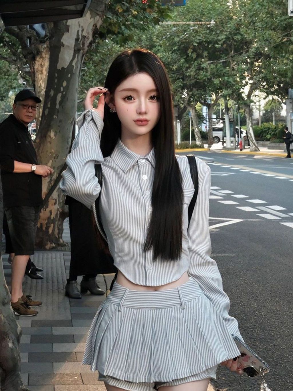 image_00D48E82-3188-40B3-804A-511C9A3C7D80_1768407591