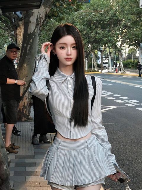 image_00D48E82-3188-40B3-804A-511C9A3C7D80_1768407591