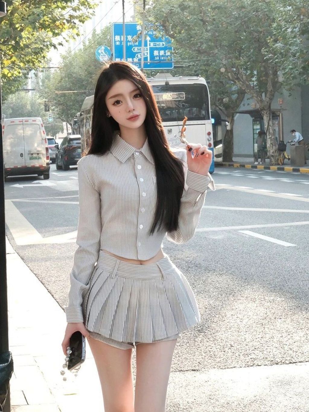 image_FB625FB6-3E5B-4E69-A25F-E731C54AE294_1768407591