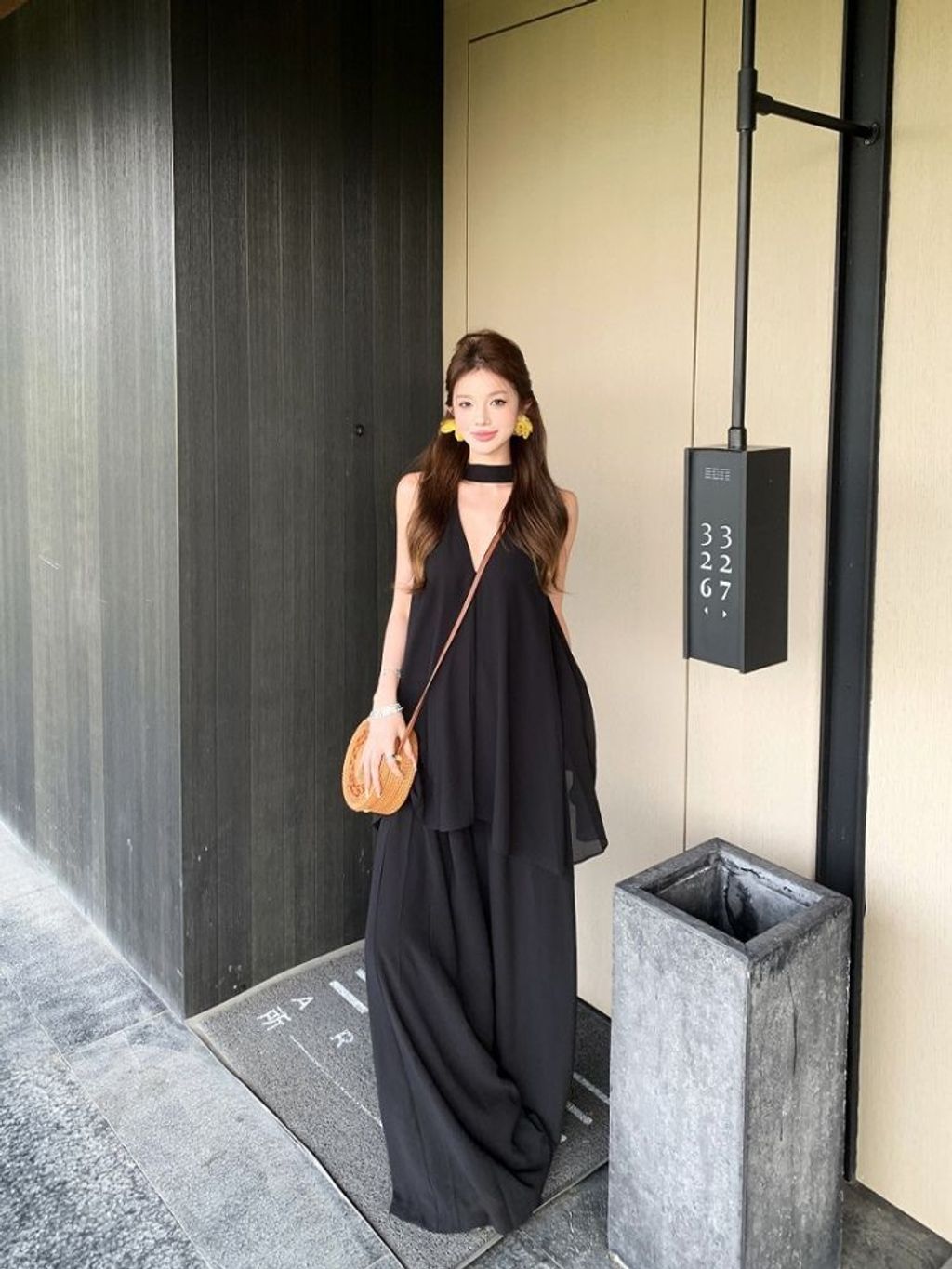 image_3B527BCE-41DF-4664-A047-ED1182D63363_1768407621