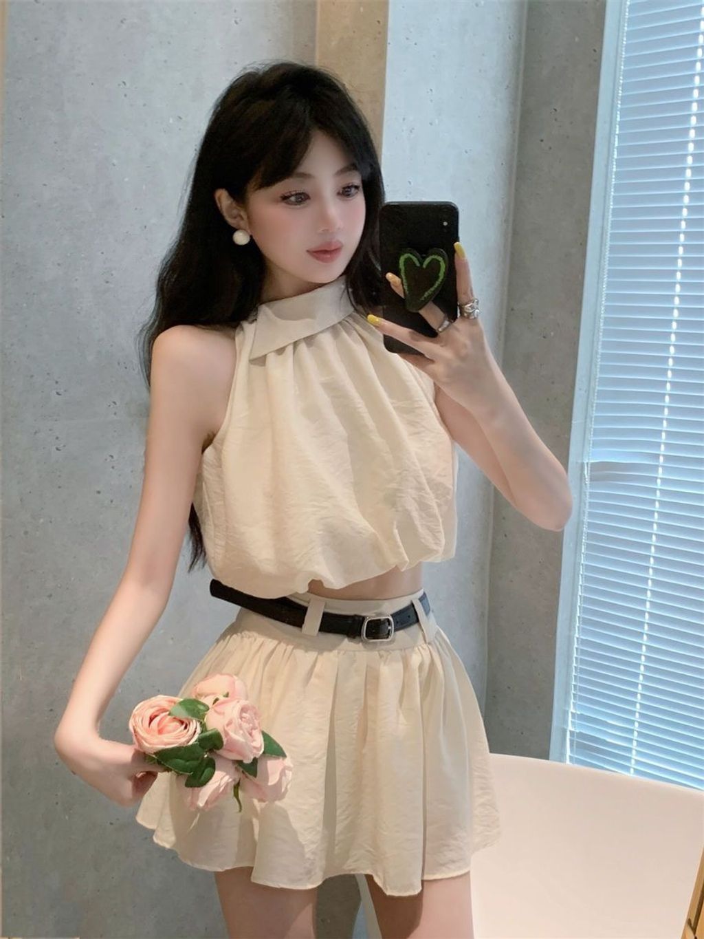 image_41BE9D0C-2E38-4FB1-BE70-071EAF55EA24_1768407693