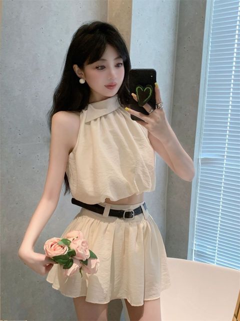 image_41BE9D0C-2E38-4FB1-BE70-071EAF55EA24_1768407693