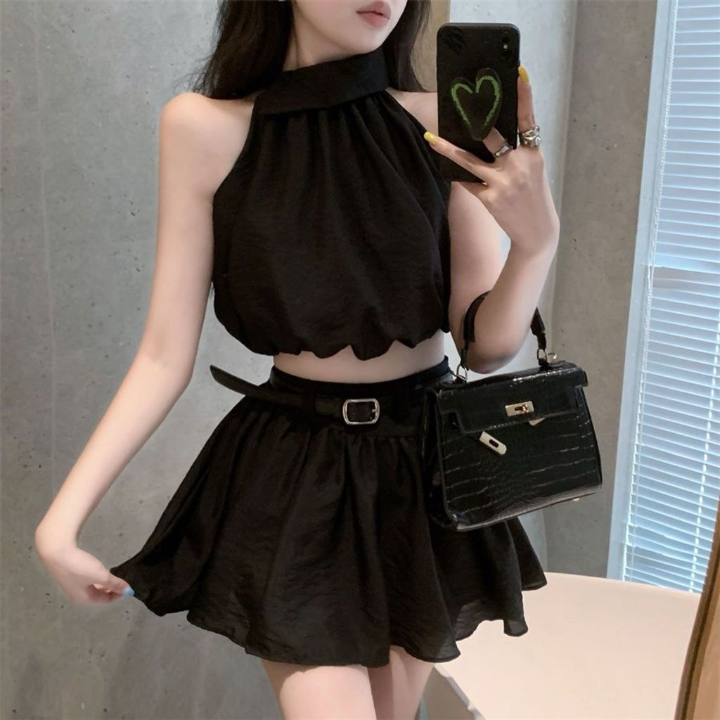 image_285C2075-BCFD-4D54-B695-D6D43AC2C05F_1768407693