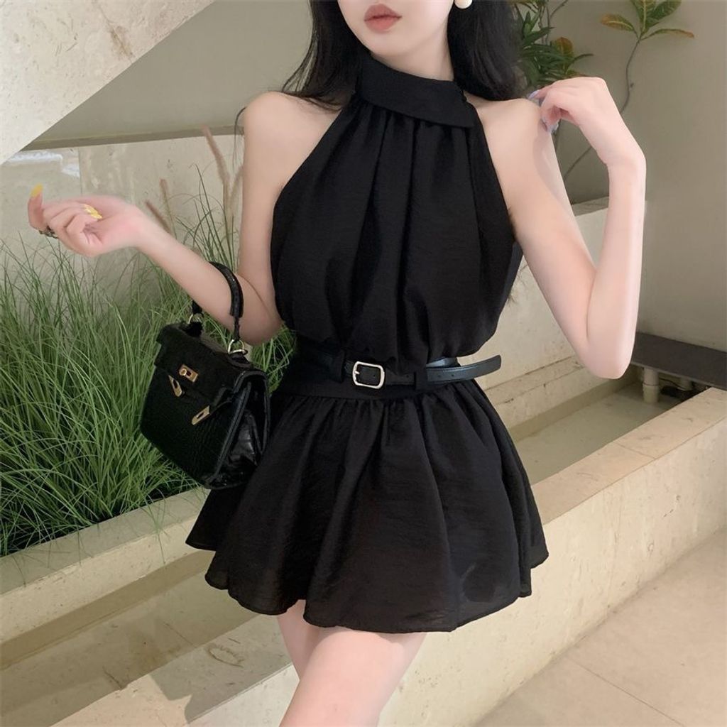 image_3B407774-9E2D-48B8-9D21-0C1C27503E75_1768407693