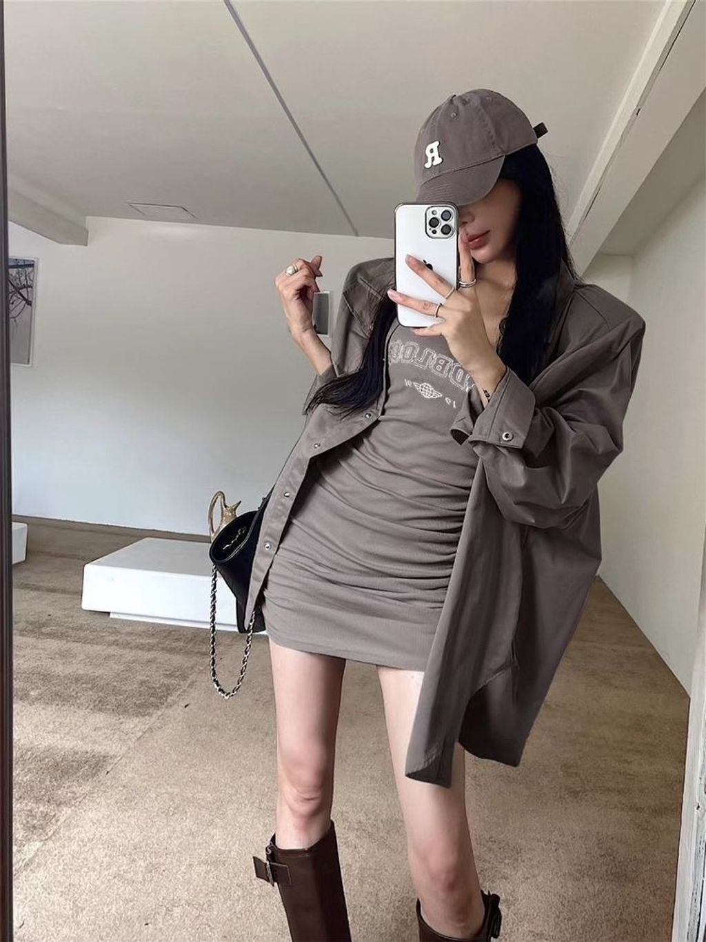 image_18F253B7-AAA3-4FCB-8210-A4BC7985A75D_1768407711