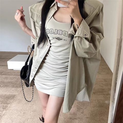 image_8B3A208E-A254-4DAC-8B2E-76581D0644FC_1768407711