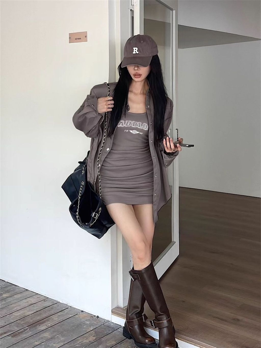 image_30902FEC-3187-42C6-8914-2D8825731EEB_1768407711