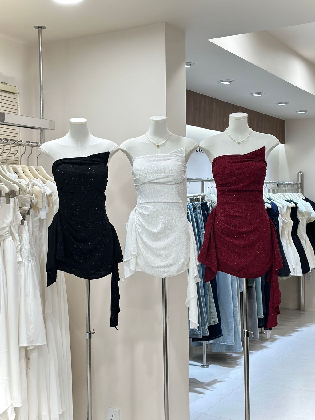 image_DF62FE8C-2E10-4E24-8249-260BDD402EE4_1768471708