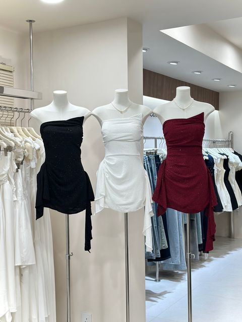 image_DF62FE8C-2E10-4E24-8249-260BDD402EE4_1768471708