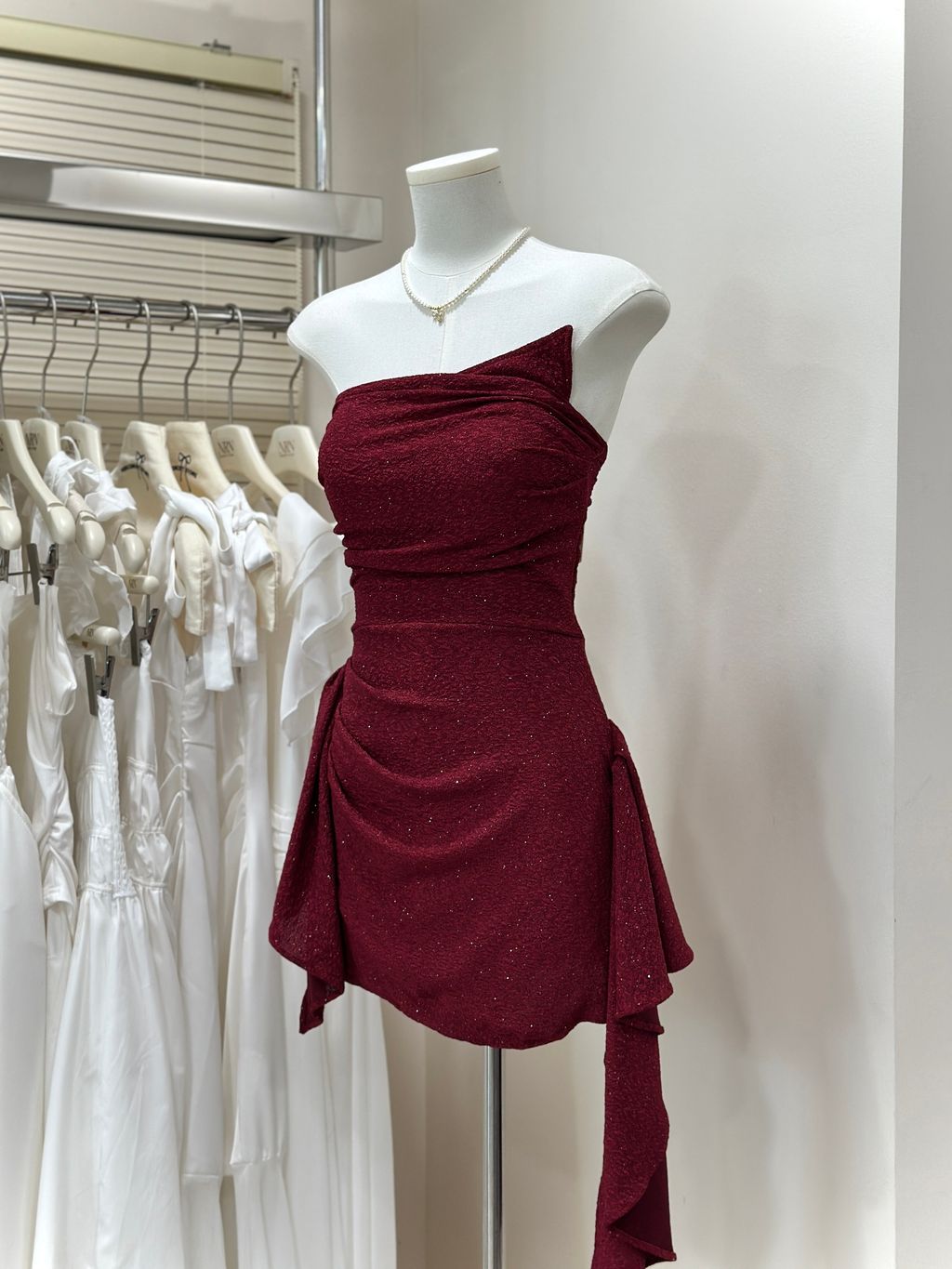 image_9DA4AAAC-3F09-42D2-9332-3CCFCD9BE2A7_1768471709