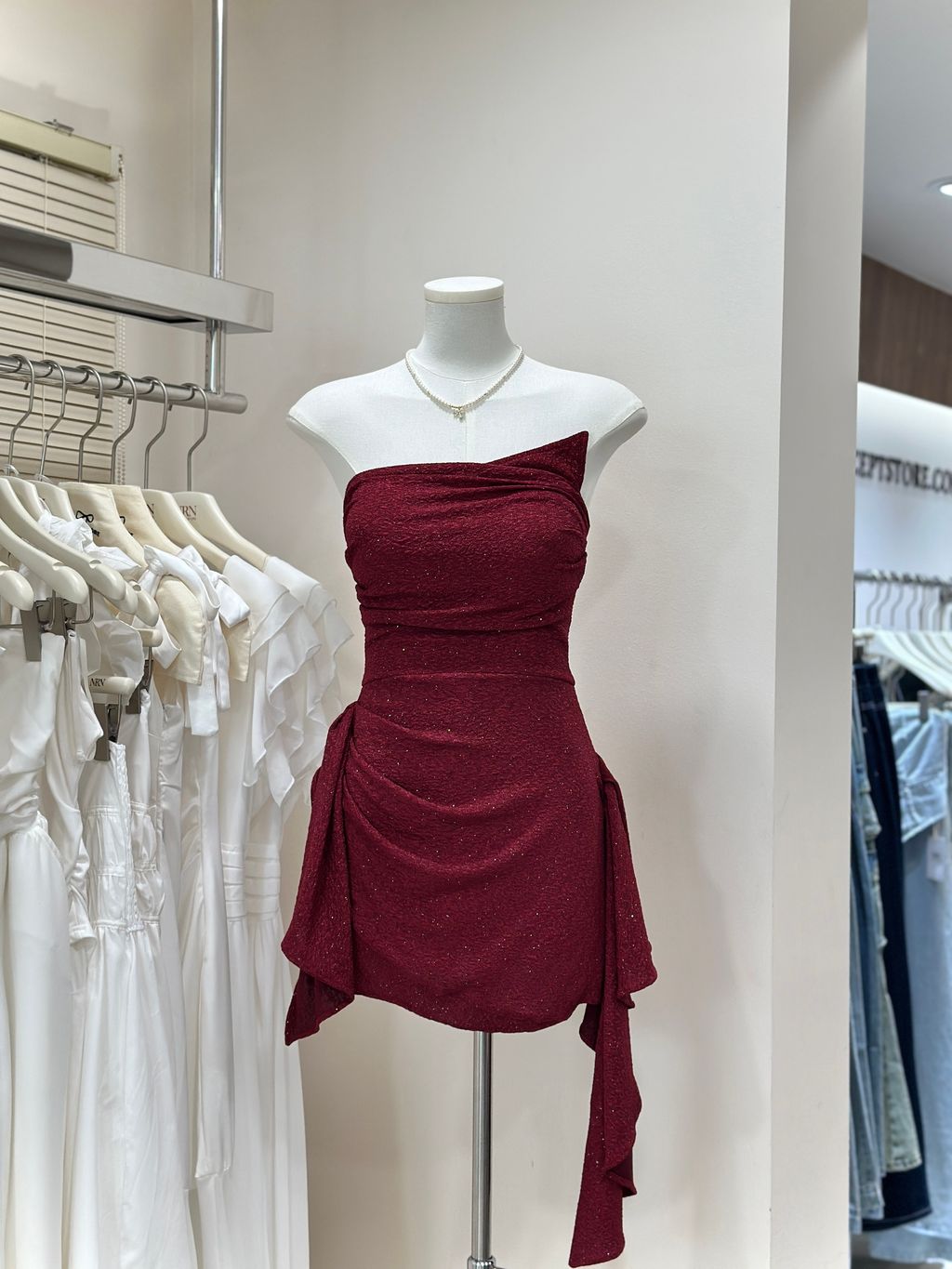 image_21993B75-B78A-42ED-88FB-8FD61BCE06A6_1768471710