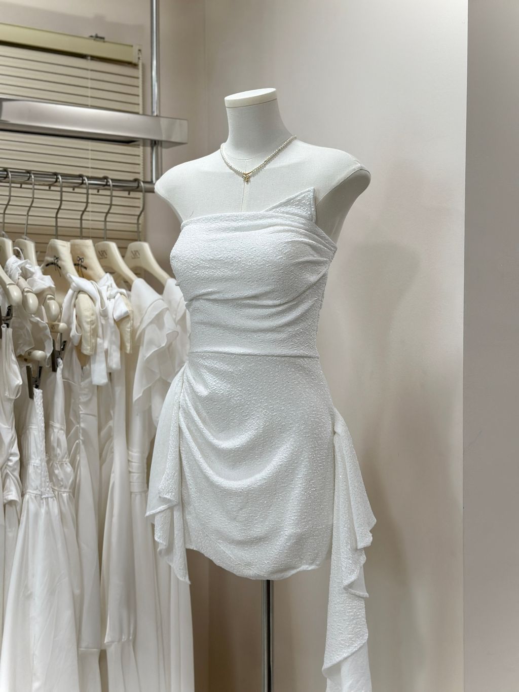 image_26FCF1AE-3CF0-40FB-B178-FD790B3CA18F_1768471710