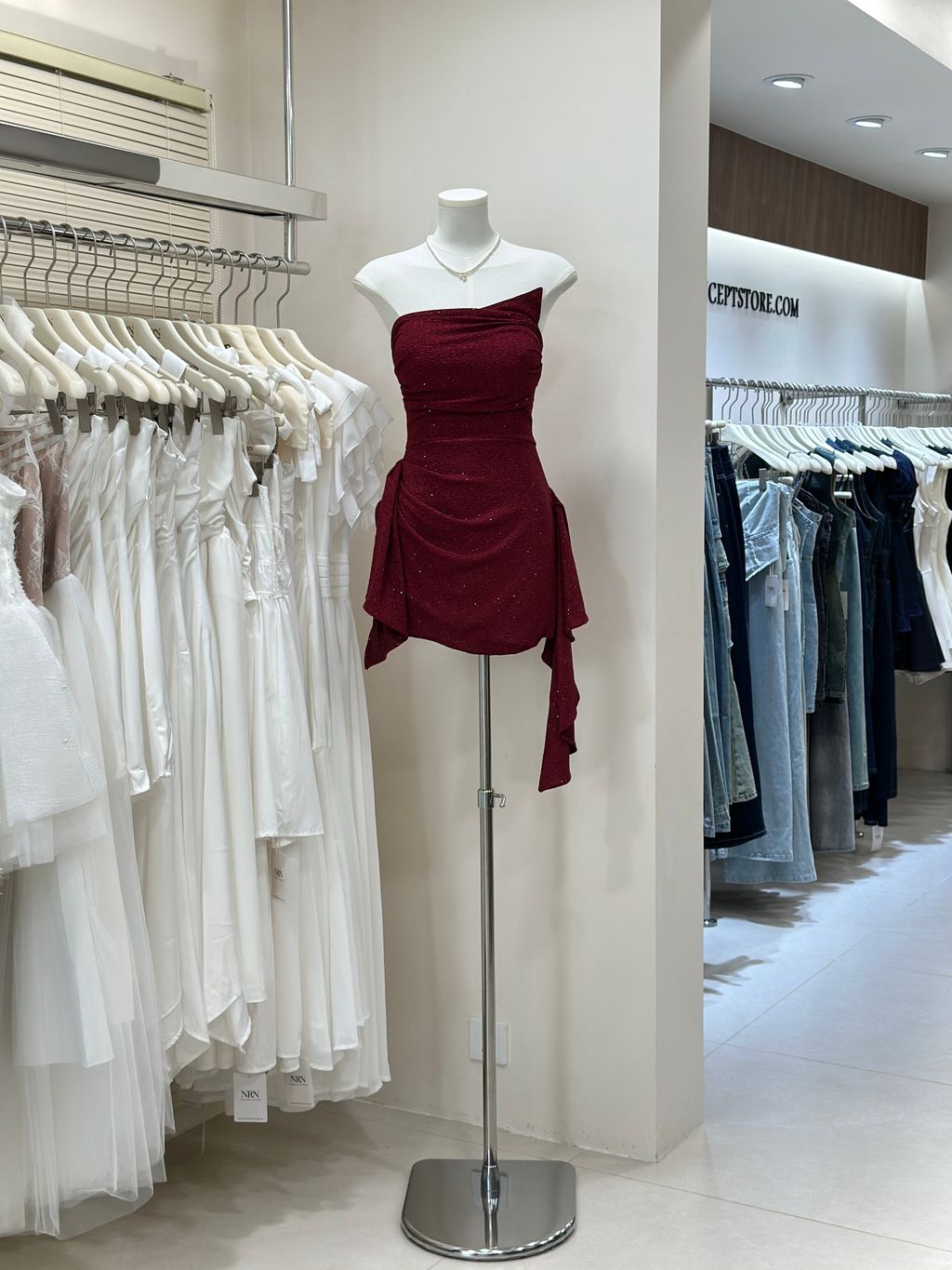 image_5F87C464-4F42-4E9F-BD9B-606E375F2D32_1768471710