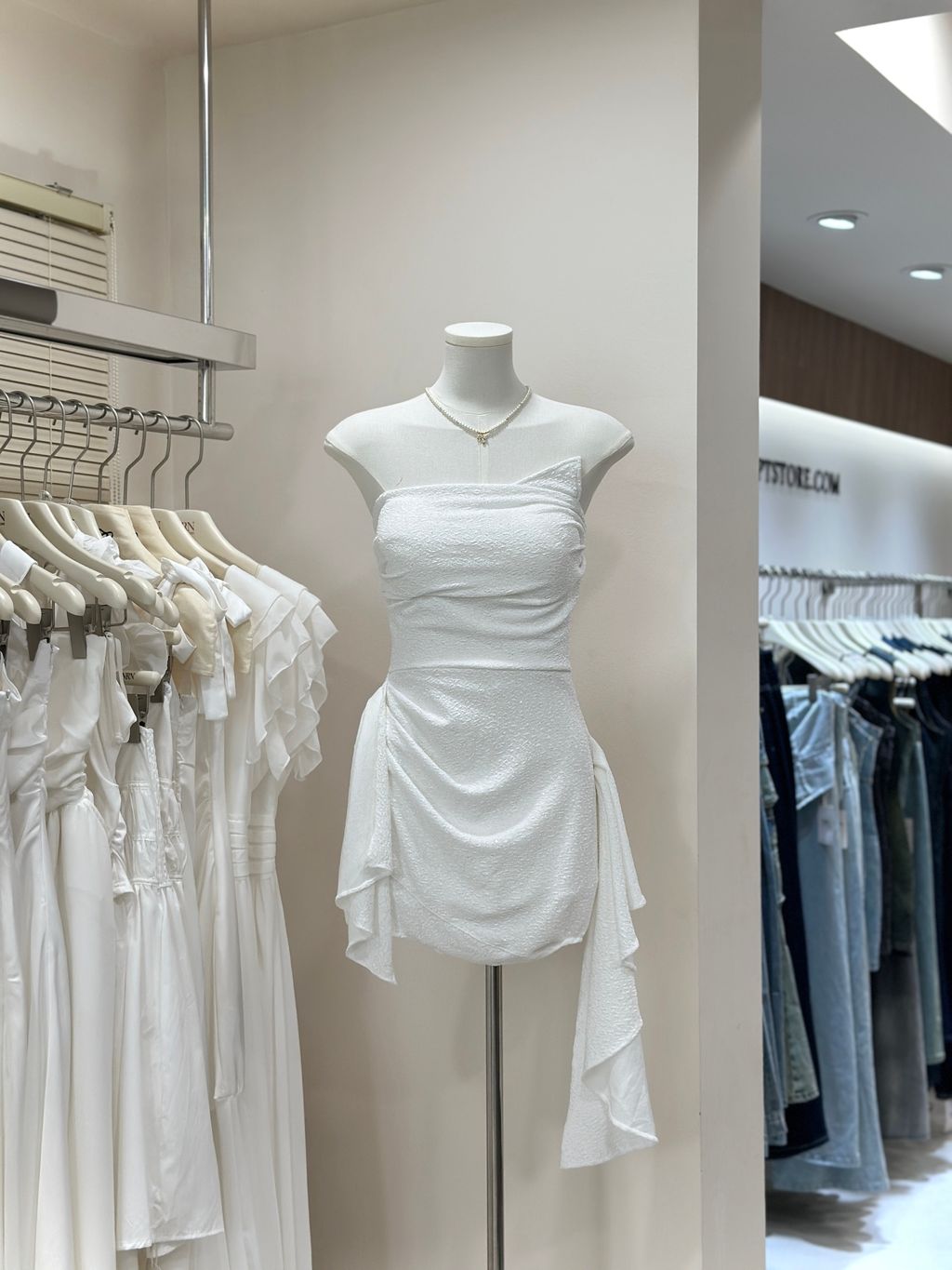 image_5AFE88AC-8FC1-492C-BFA6-54D00E99094A_1768471711