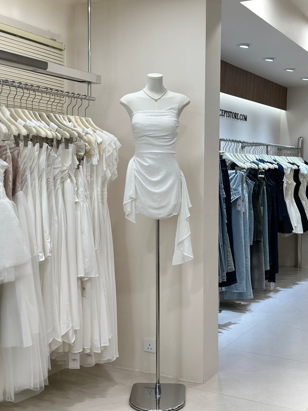 image_35F424E3-0119-4BB5-B9E8-13BAB6AE64B2_1768471711