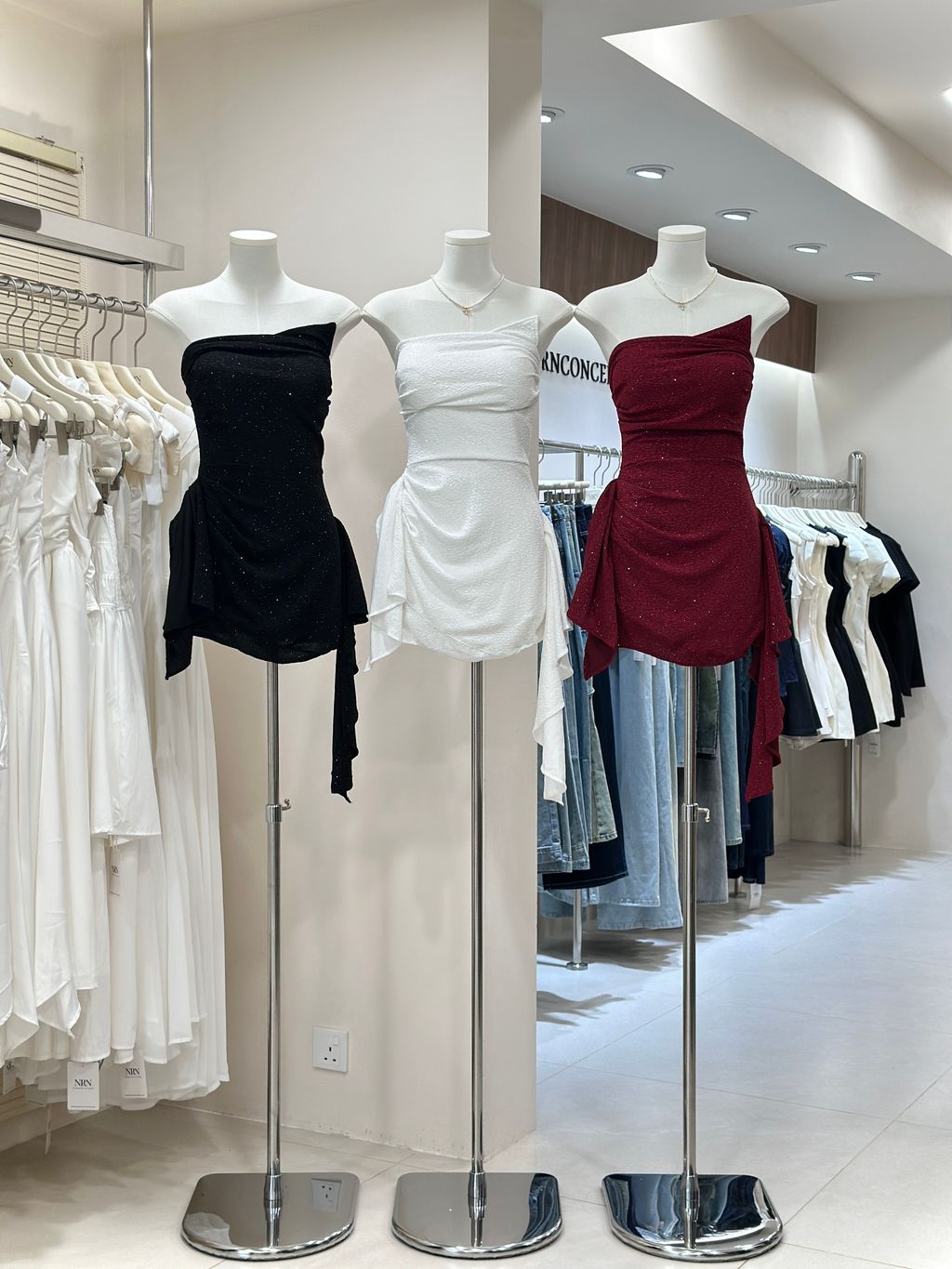 image_914BC554-3426-4355-B610-3E748ACAC433_1768471711