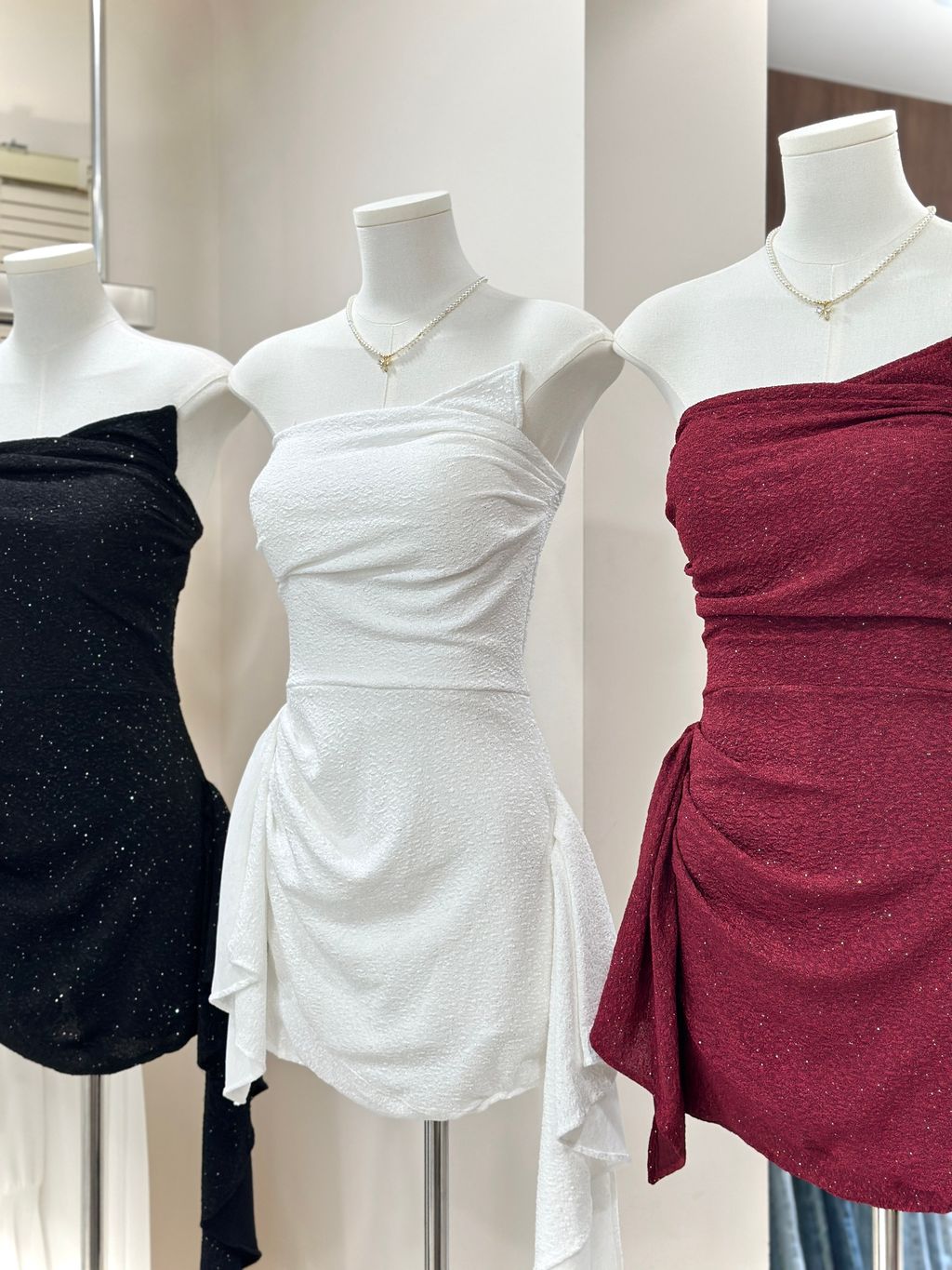 image_C7CF190E-F8FB-43EB-95B0-2C98FBFDA389_1768471712