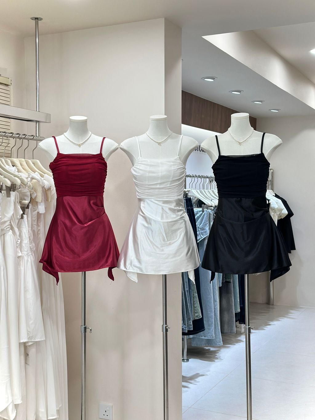 image_1104CCA3-FE64-4C13-BA63-D4B89E4897F8_1768471824