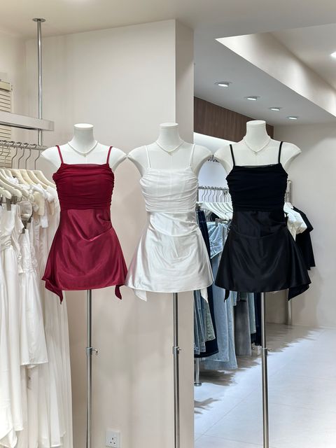 image_1104CCA3-FE64-4C13-BA63-D4B89E4897F8_1768471824