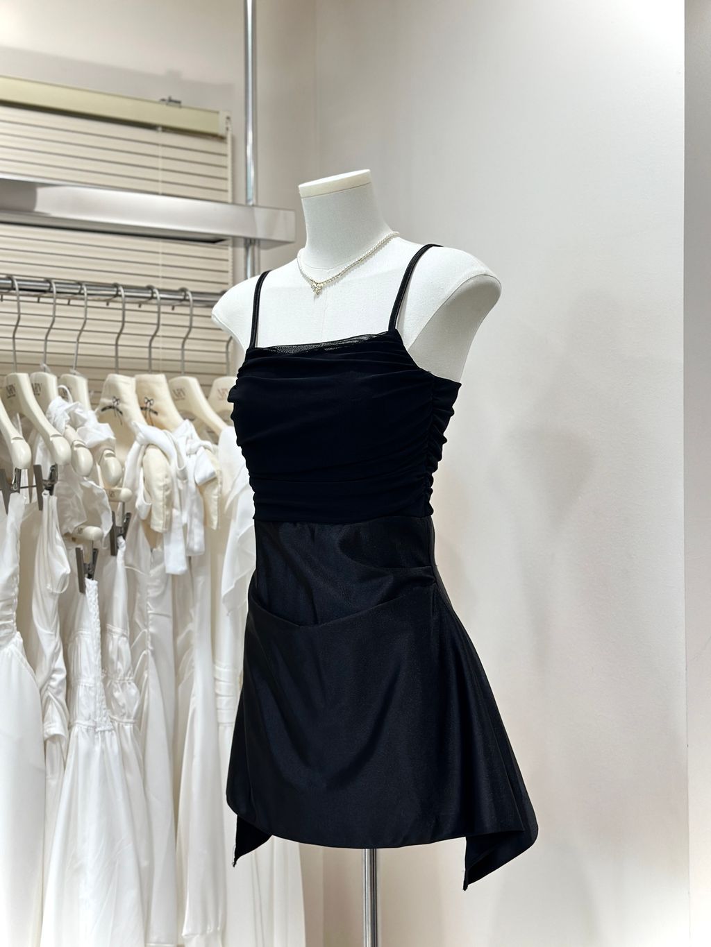 image_793EB015-C919-4184-95B3-0DAA88F038EC_1768471825