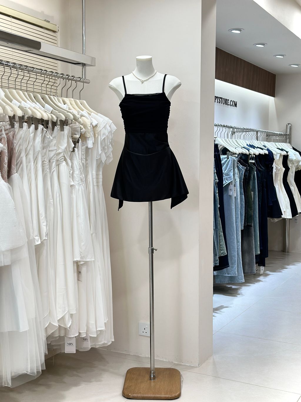 image_2F44FD35-48BB-4391-B061-532C09560A89_1768471825