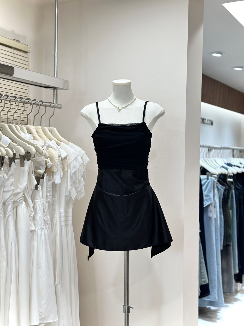 image_A782E5D4-CD98-45BD-80BC-DE9BD6E5B0EE_1768471825