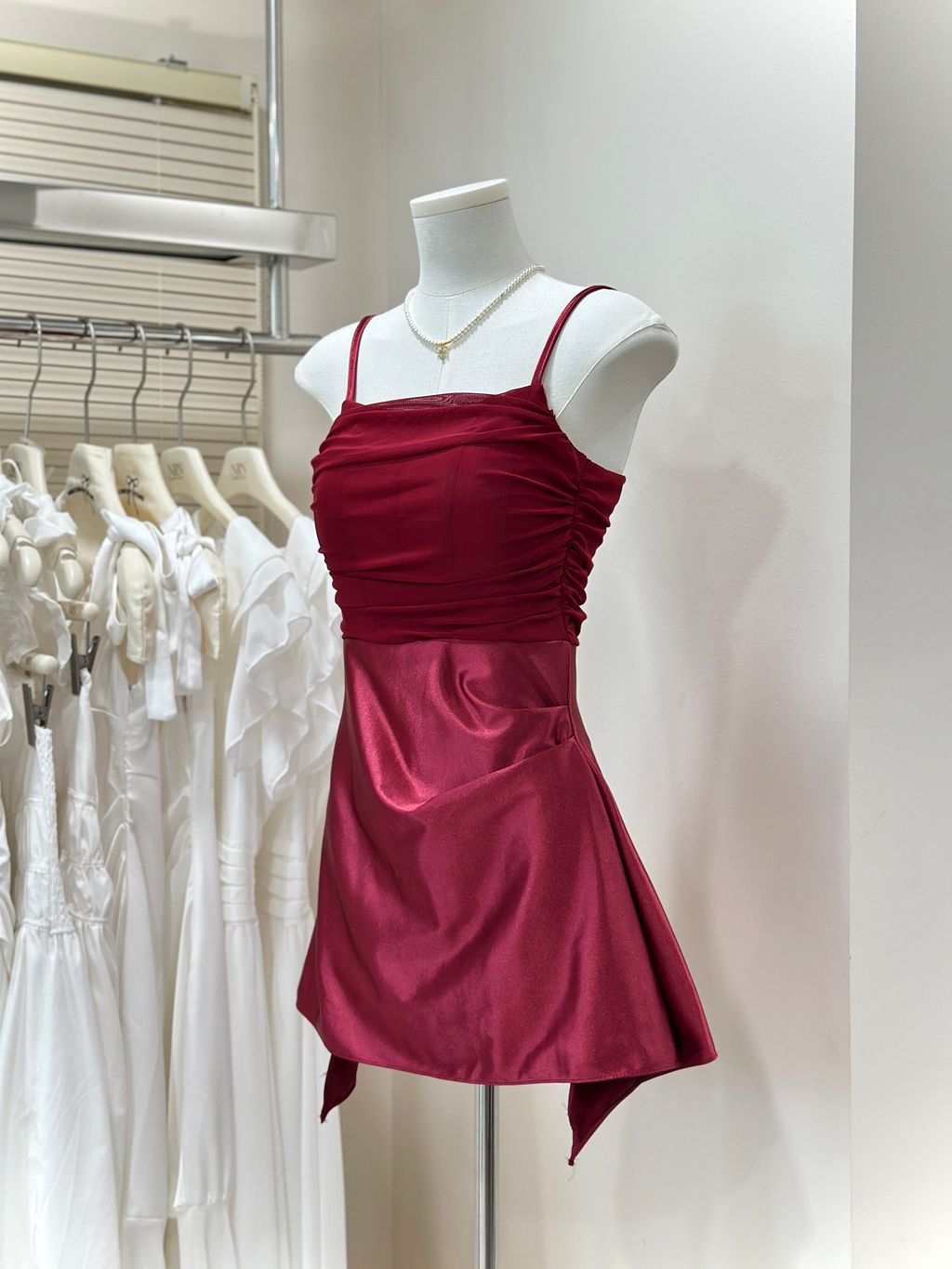 image_124C3964-A85D-4F25-9579-E469CACE2F7C_1768471826