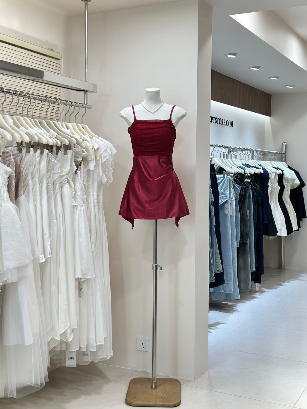 image_4E11B1B2-38F7-45E2-AC01-1F3CCB8F7F9C_1768471826