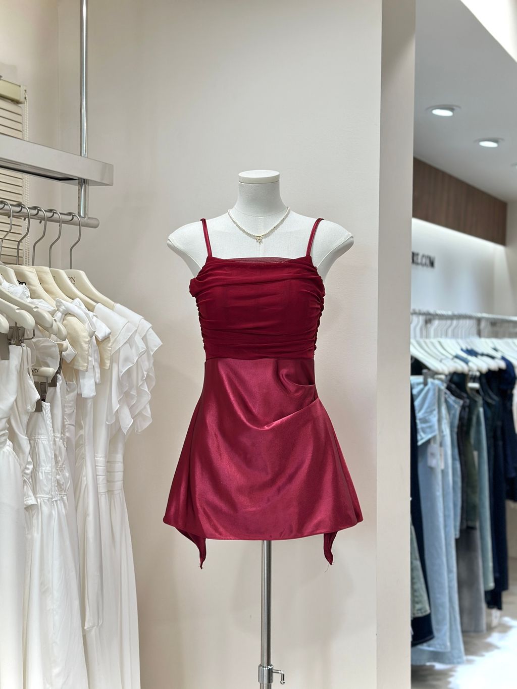 image_B7CFF88A-2CF0-4950-B030-555991360DE9_1768471827